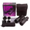 Levenhuk Karma BASE 8x42 Binoculars