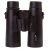 Levenhuk Karma BASE 8x42 Binoculars