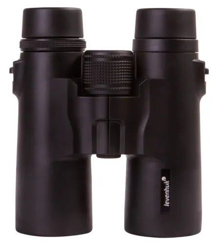 Levenhuk Karma BASE 8x42 Binoculars
