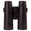 Levenhuk Karma BASE 8x42 Binoculars