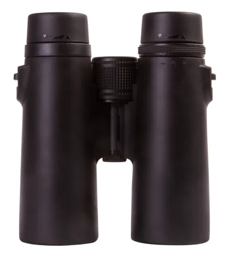 Levenhuk Karma BASE 8x42 Binoculars