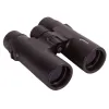 Levenhuk Karma BASE 8x42 Binoculars