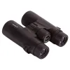 Levenhuk Karma BASE 8x42 Binoculars