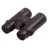 Levenhuk Karma BASE 8x42 Binoculars