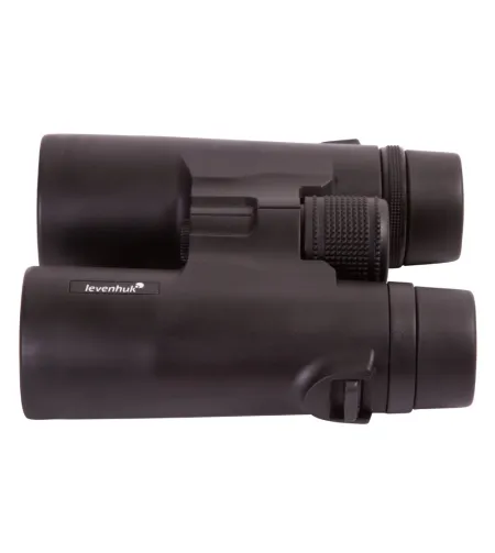 Levenhuk Karma BASE 8x42 Binoculars