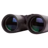 Levenhuk Karma BASE 8x42 Binoculars