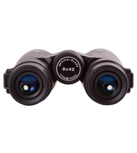 Levenhuk Karma BASE 8x42 Binoculars