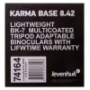Levenhuk Karma BASE 8x42 Binoculars