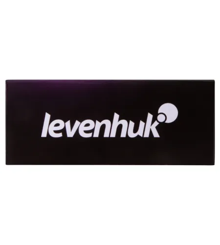 Levenhuk Karma BASE 8x42 Binoculars