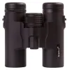 Levenhuk Karma 10x32 BASE Compact Roof Prism Waterproof Universal Binoculars