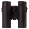 Levenhuk Karma 10x32 BASE Compact Roof Prism Waterproof Universal Binoculars