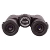 Levenhuk Karma 10x32 BASE Compact Roof Prism Waterproof Universal Binoculars