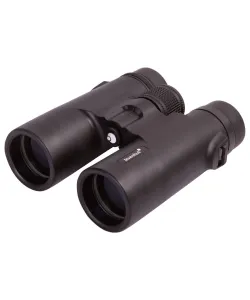 Levenhuk Karma 10x42 BASE Бинокль