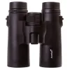 Levenhuk Karma 10x42 BASE Compact Roof Prism Waterproof Universal binoculars