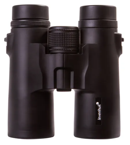 Levenhuk Karma 10x42 BASE Compact Roof Prism Waterproof Universal binoculars