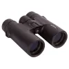 Levenhuk Karma 10x42 BASE Compact Roof Prism Waterproof Universal binoculars