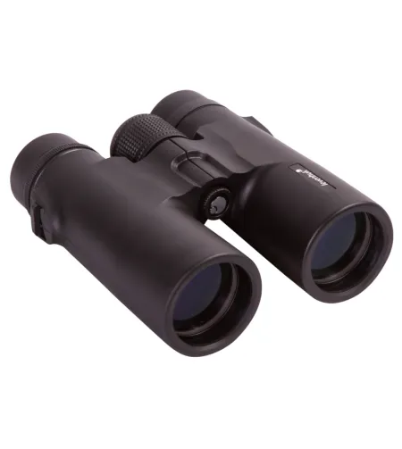 Levenhuk Karma 10x42 BASE Compact Roof Prism Waterproof Universal binoculars