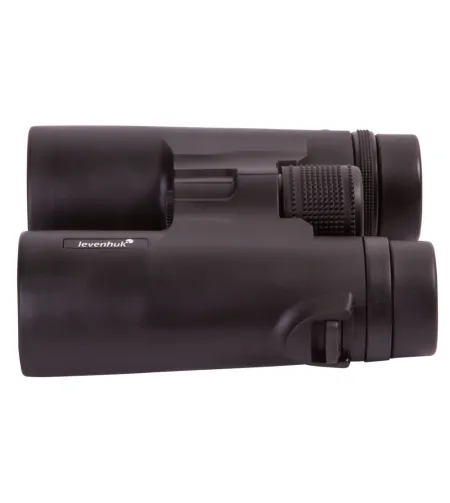 Levenhuk Karma 10x42 BASE Compact Roof Prism Waterproof Universal binoculars