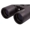 Levenhuk Karma 10x42 BASE Compact Roof Prism Waterproof Universal binoculars
