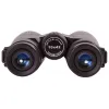 Levenhuk Karma 10x42 BASE Compact Roof Prism Waterproof Universal binoculars