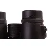Levenhuk Karma 10x42 BASE Compact Roof Prism Waterproof Universal binoculars