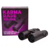 Levenhuk Karma 10x42 BASE Compact Roof Prism Waterproof Universal binoculars