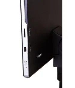 Digikaamera Levenhuk MED 5M mikroskoopidele 9,4-tollise LCD