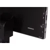 Digikaamera Levenhuk MED 5M mikroskoopidele 9,4-tollise LCD