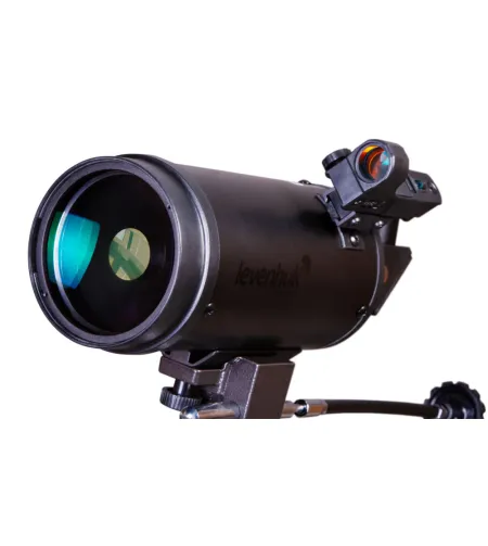 Teleskoop Levenhuk Skyline PLUS 90 MAK 90/1250 >180x