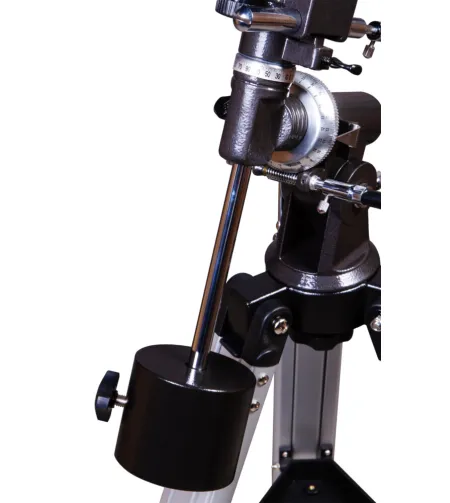 Teleskoop Levenhuk Skyline PLUS 90 MAK 90/1250 >180x
