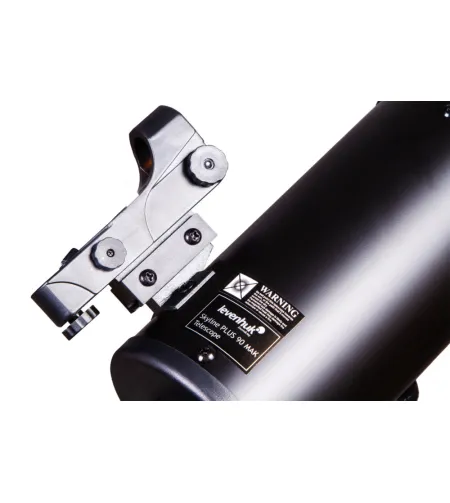 Teleskoop Levenhuk Skyline PLUS 90 MAK 90/1250 >180x
