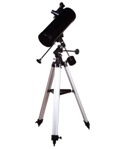 Levenhuk Skyline PLUS 115S 114/450 >228x Teleskoop