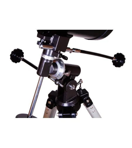 Levenhuk Skyline PLUS 115S 114/450 >228x Teleskoop
