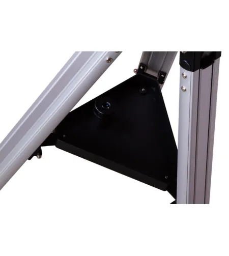 Levenhuk Skyline PLUS 115S 114/450 >228x Teleskoop