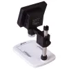 Digital Microscope  Levenhuk DTX 350 LCD 20x-300x