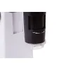 Levenhuk DTX 700 LCD Digital Microscope