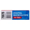 Digital Microscope Levenhuk DTX 700 Mobi x10-300