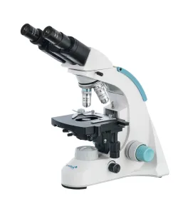 Levenhuk 900B Binocular Microscope