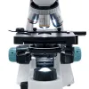 Levenhuk D400T Digital Trinocular Microscope
