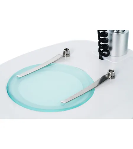 Levenhuk 4ST Binocular Microscope