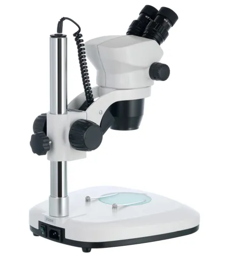 Levenhuk ZOOM 1B Binocular Microscope