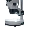 Levenhuk ZOOM 1B Binocular Microscope