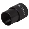 Levenhuk MED 12.5x/15 (D30mm) Eyepiece