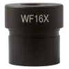 Levenhuk MED 16x/13 (D30mm) Eyepiece