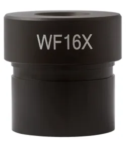 Levenhuk MED 16x/13 (D30mm) Eyepiece
