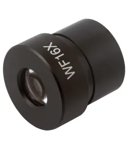 Levenhuk MED 16x/13 (D30mm) Eyepiece