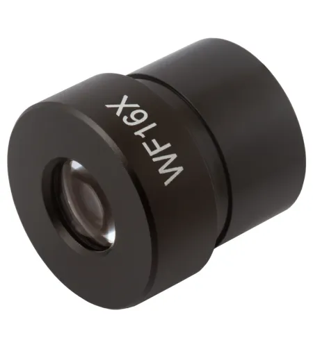 Levenhuk MED 16x/13 (D30mm) Eyepiece