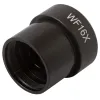 Levenhuk MED 16x/13 (D30mm) Eyepiece