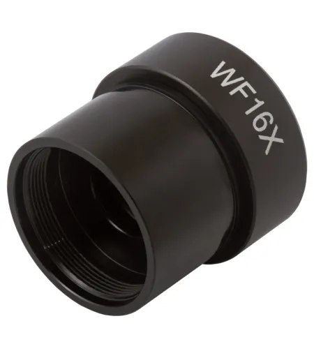 Levenhuk MED 16x/13 (D30mm) Eyepiece
