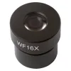 Levenhuk MED 16x/13 (D30mm) Eyepiece